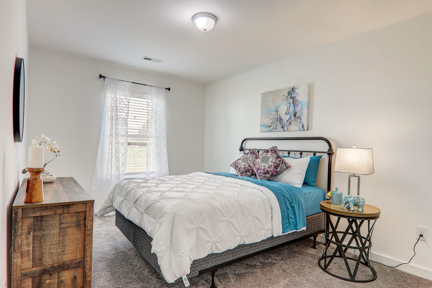 Marbella Townhomes Image 4