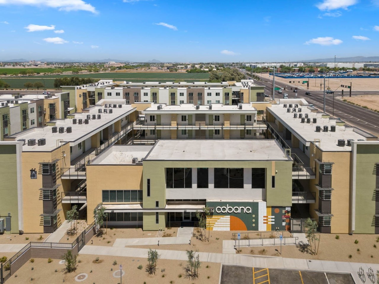 Cabana Bullard Image 16