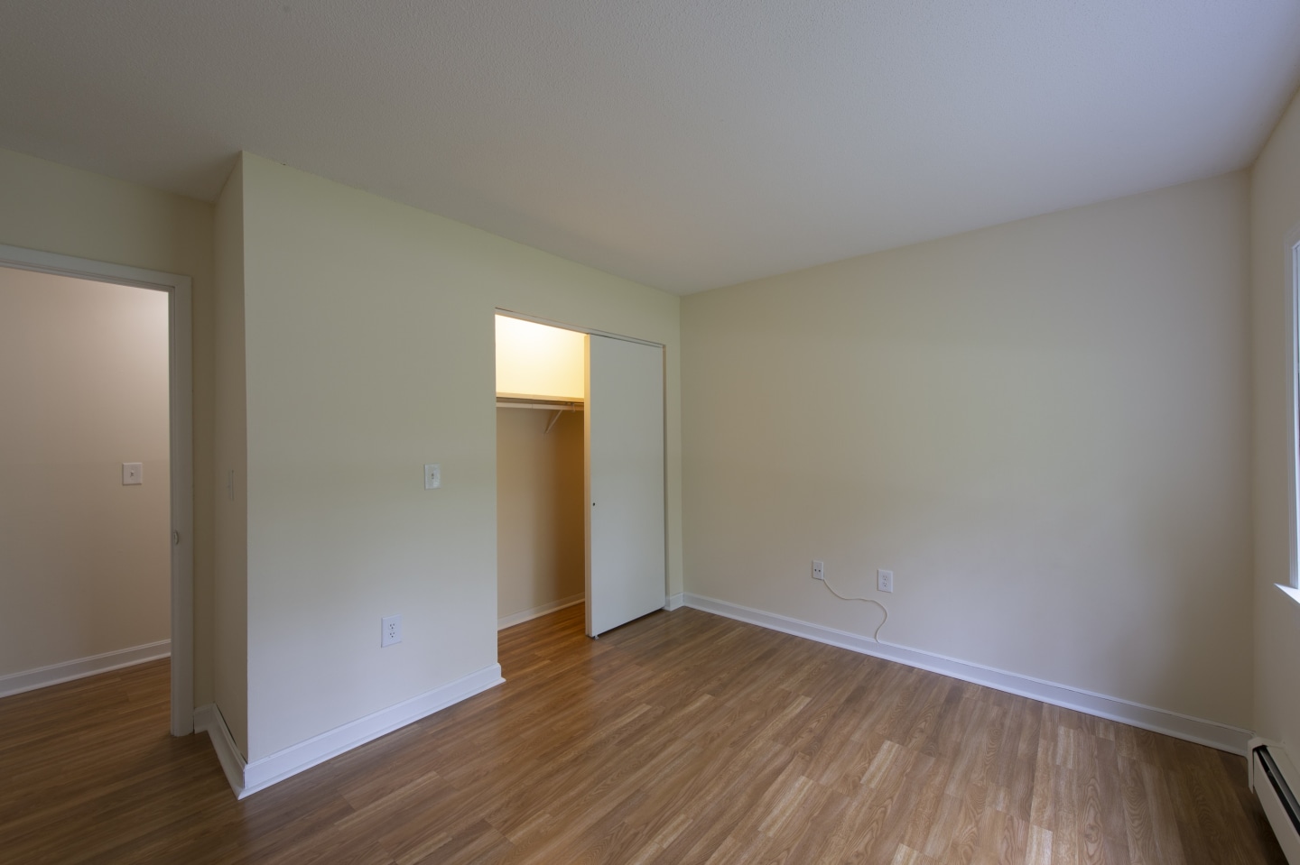 Redwood Hills Image 28