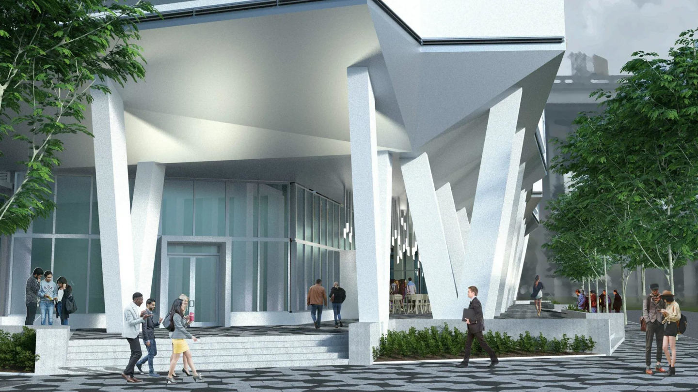 Modera Riverside Image 20