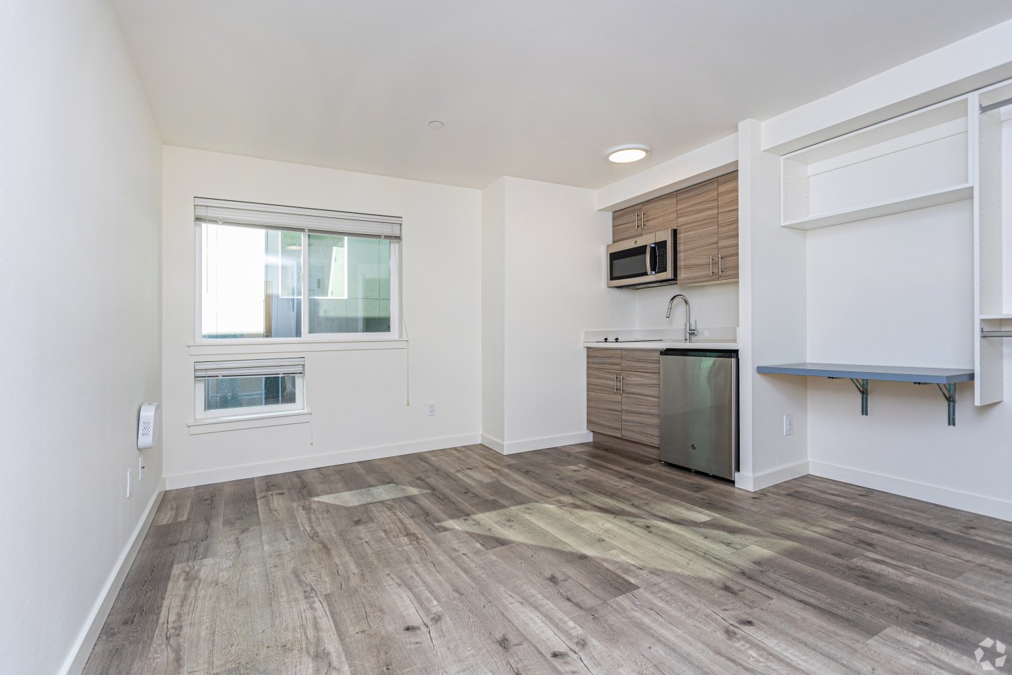 U20 Apartments Image 10