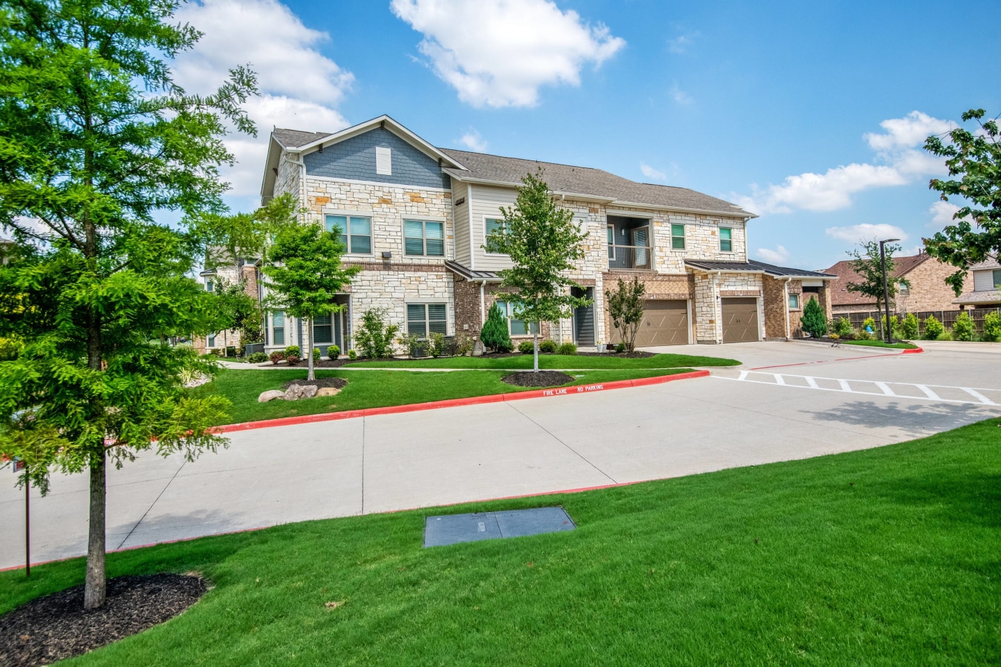 The Adley Craig Ranch Apartments Image 23