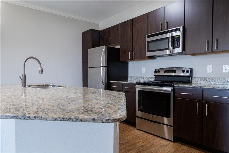 Delray Image 30