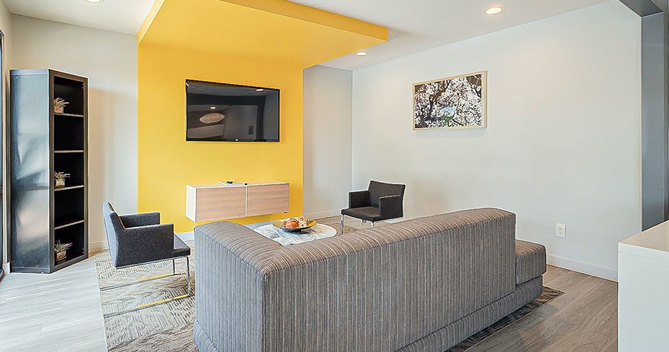 The Ridge Apartments Image 16