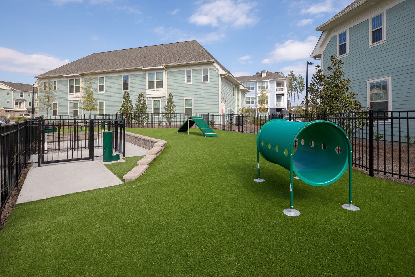 Elevate at Brighton Park Image 2