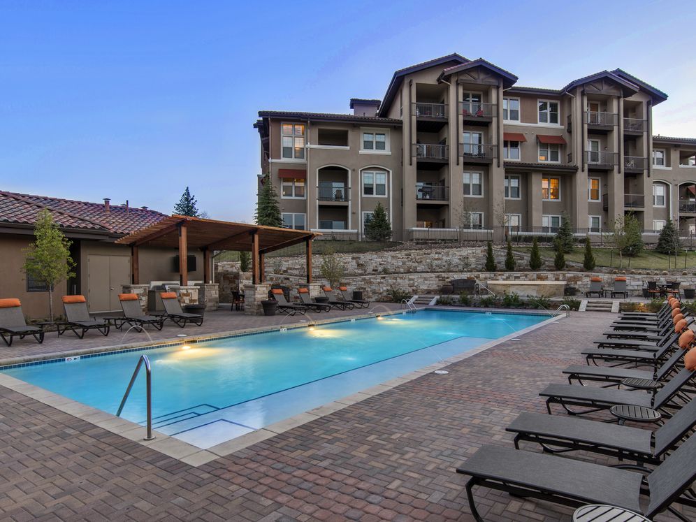 Avalon Denver West Image 1
