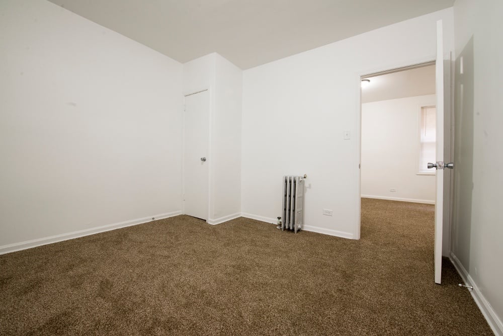 5504 S Wabash Avenue Image 13