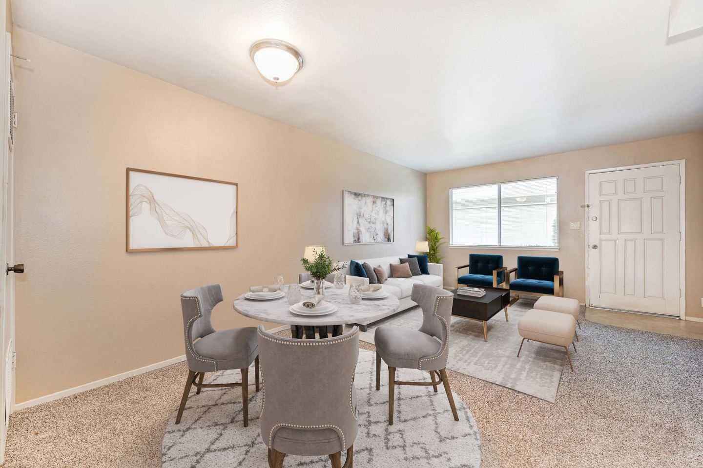 Briarwood Apartments Image 3