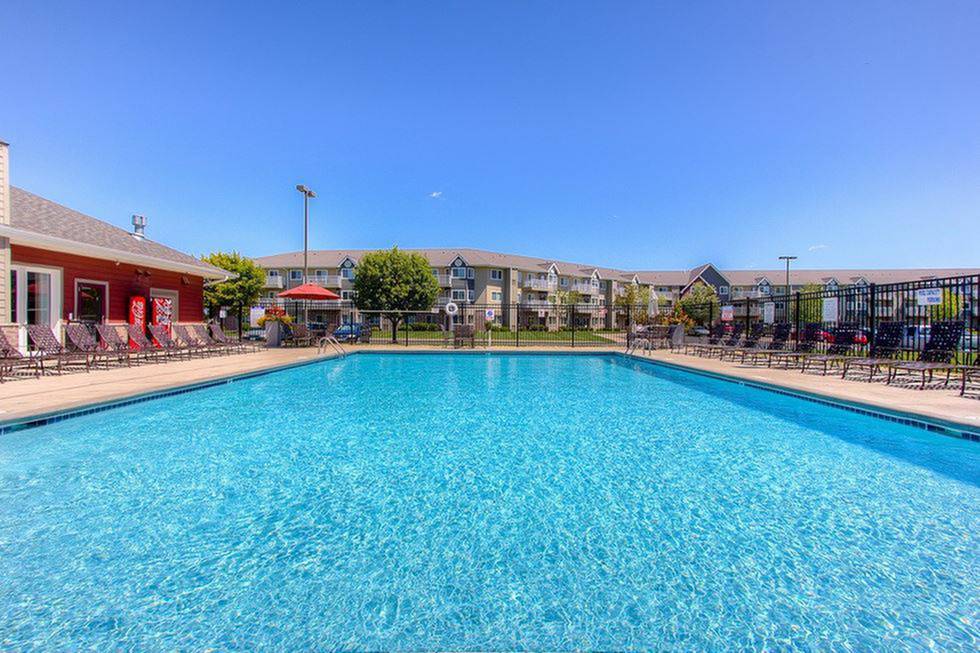 Avana Addison Image 16