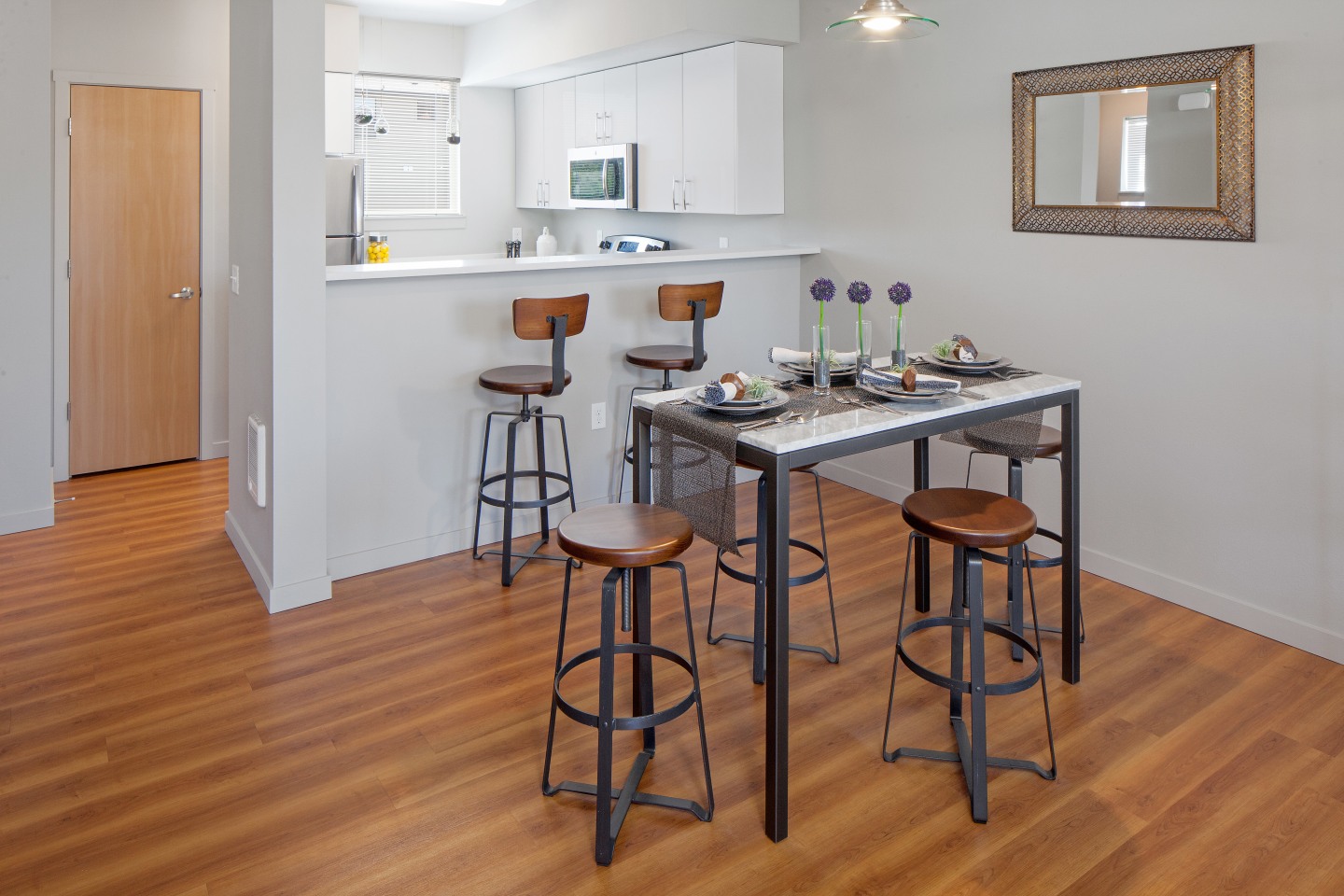 The Tennyson at Crescent Village Image 11
