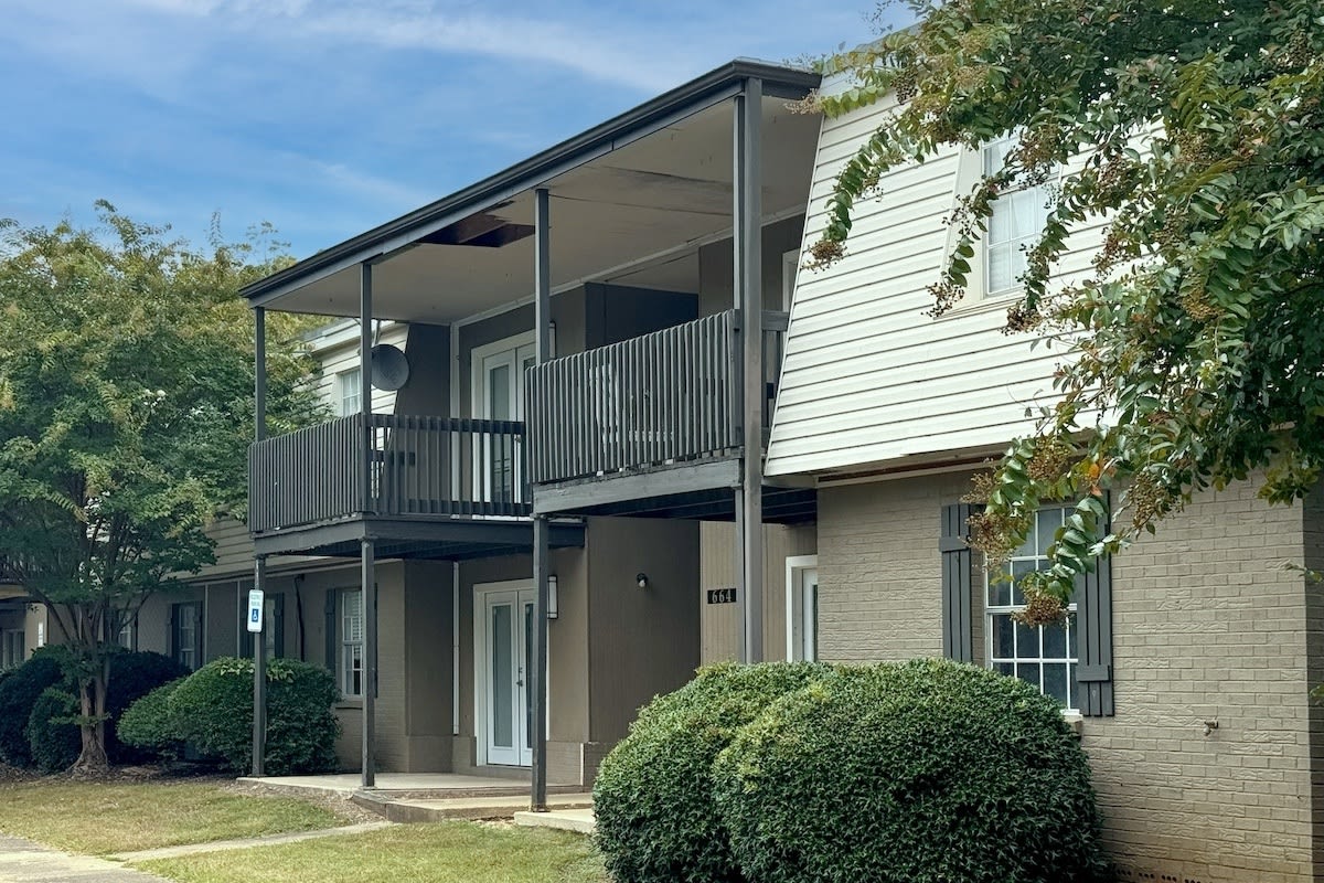 Spring Lake Cove Image 6