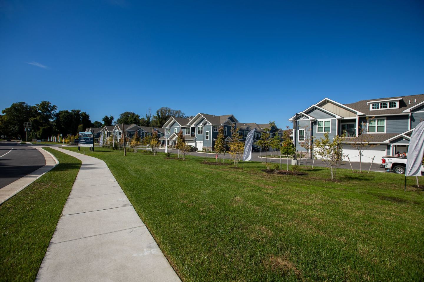 Lake Taylor Pointe Image 17