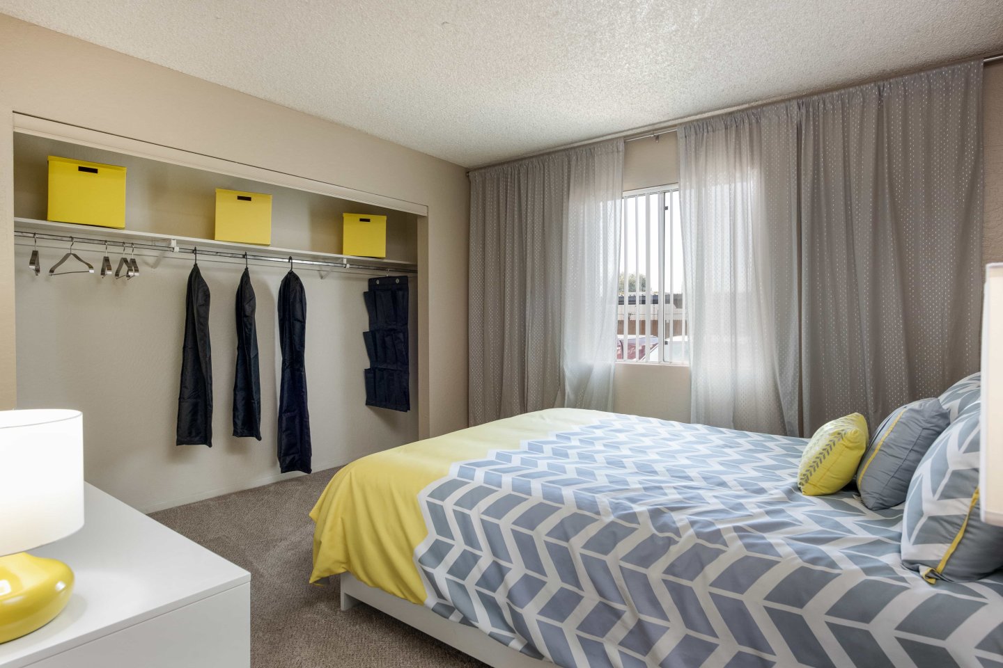 Camelback Cove Apartments Image 18