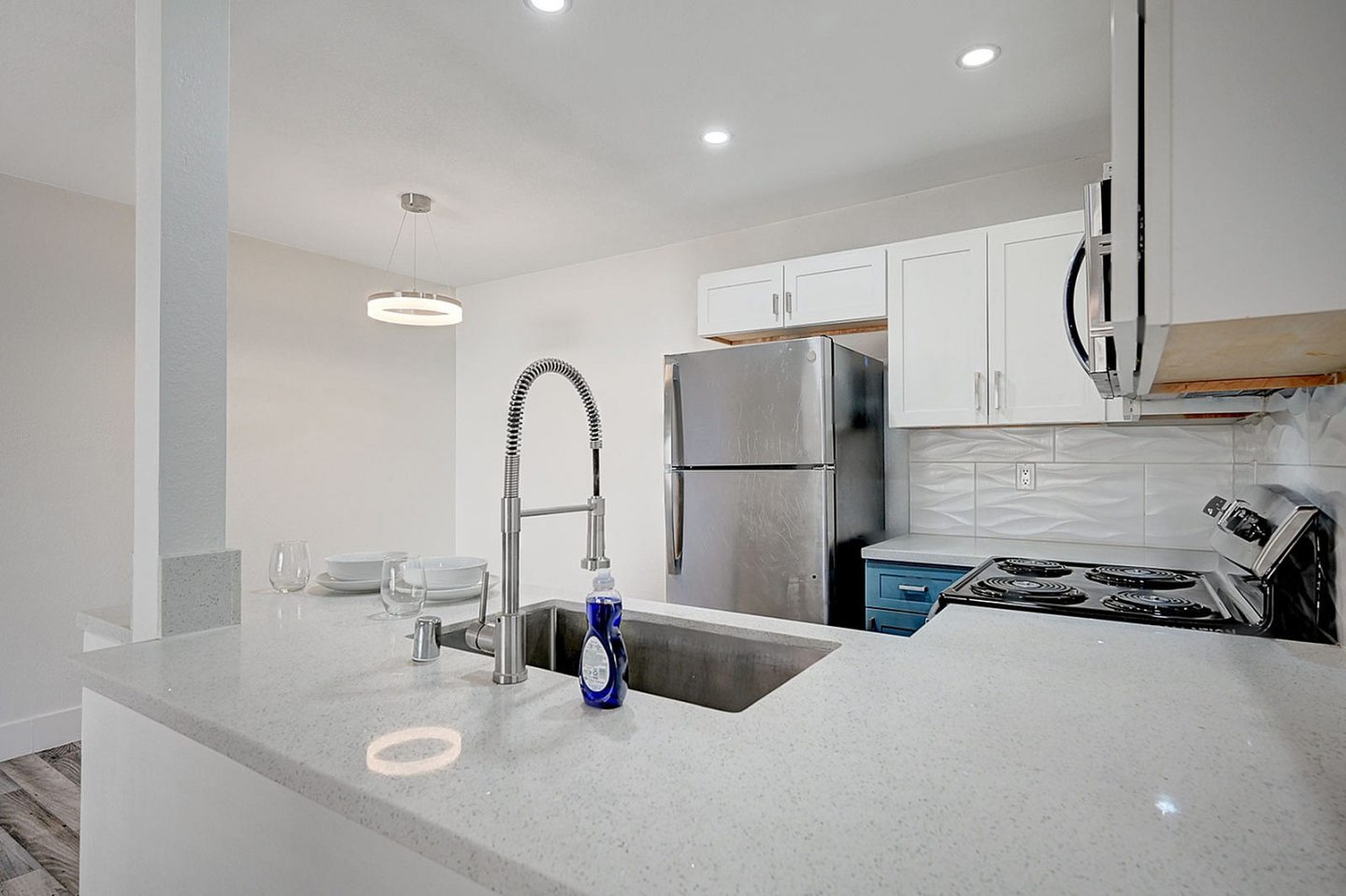 Rancho Vista Image 11