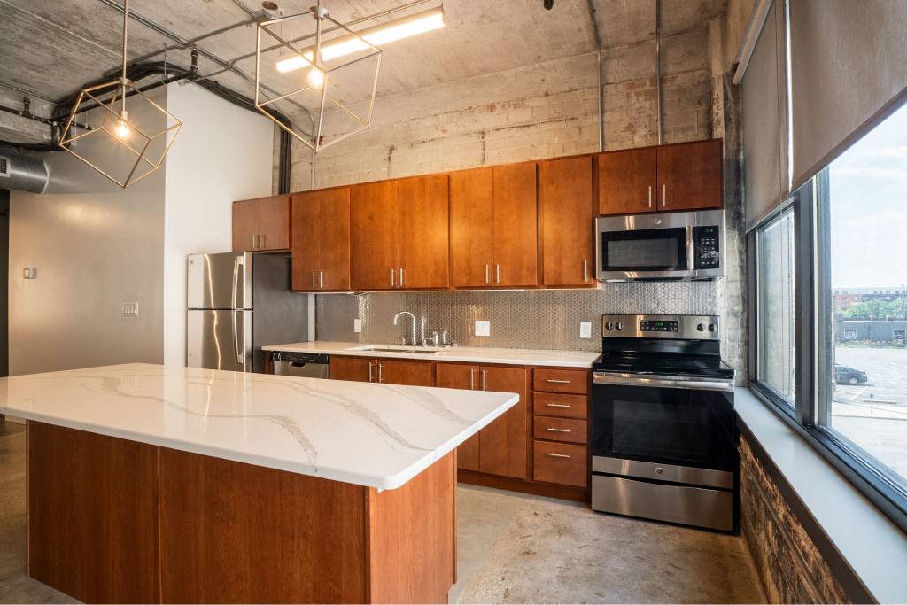 Clemens Building Image 30