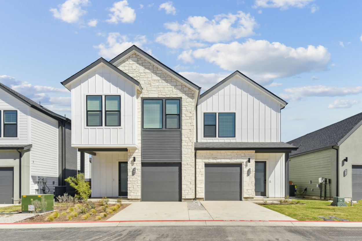 Vireo Twelve Oaks Image 33