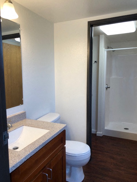 Waterfront Apartments at Kahului Image 17