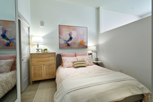 The Lucile Image 25