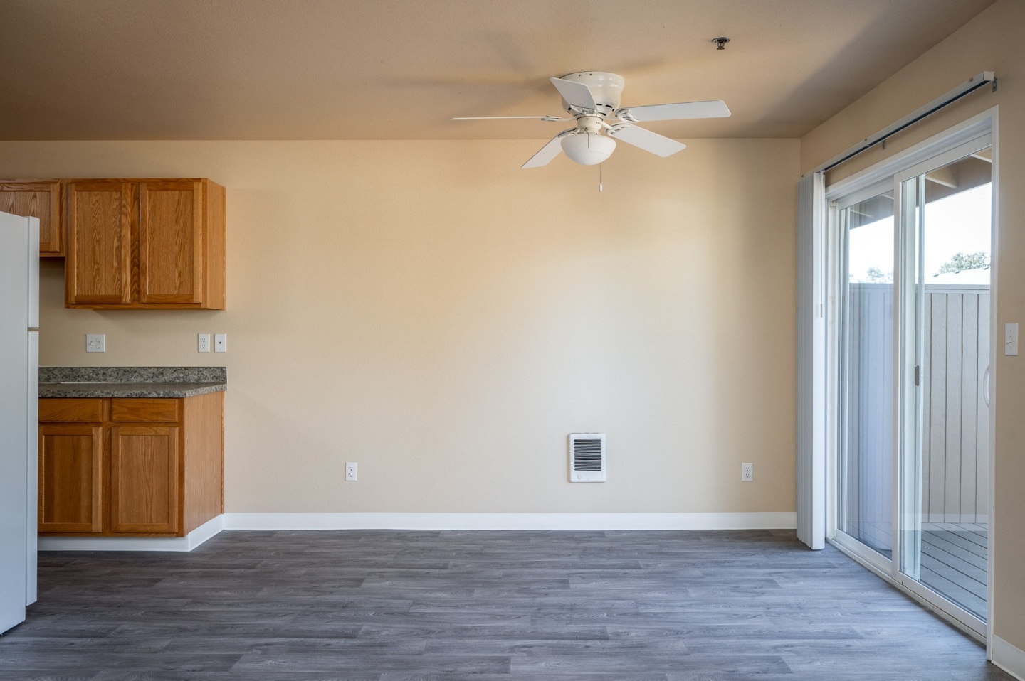 Country Oaks Apartments Image 32
