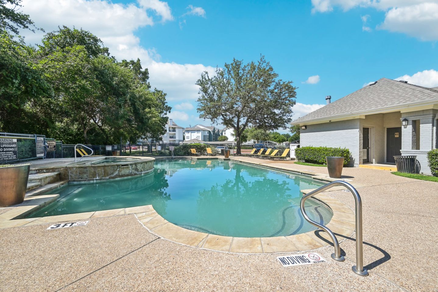 Southpoint Villas Image 3