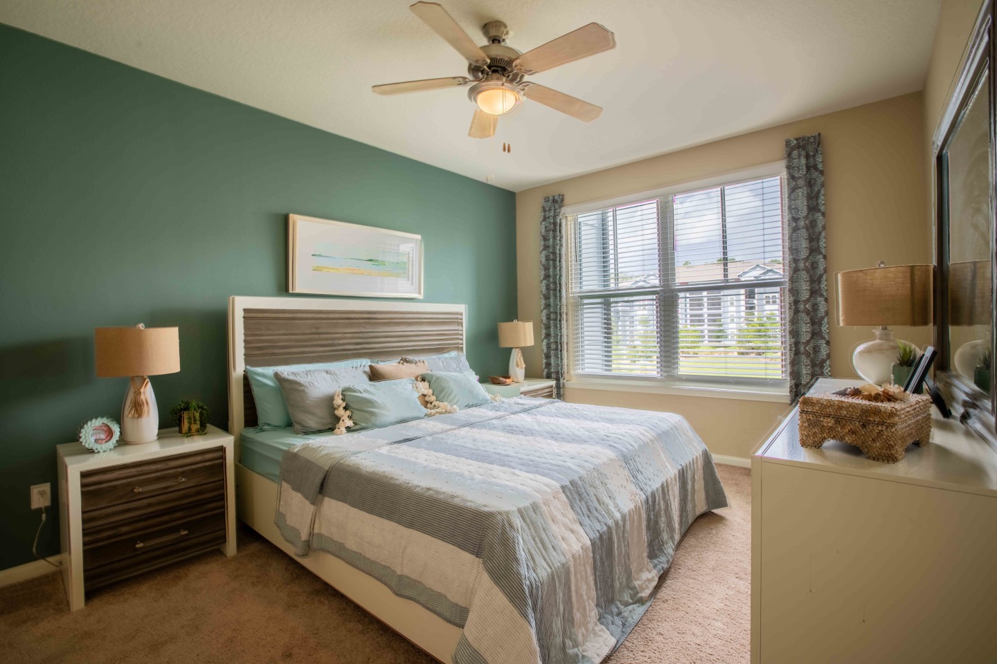 Century Dunes Image 25