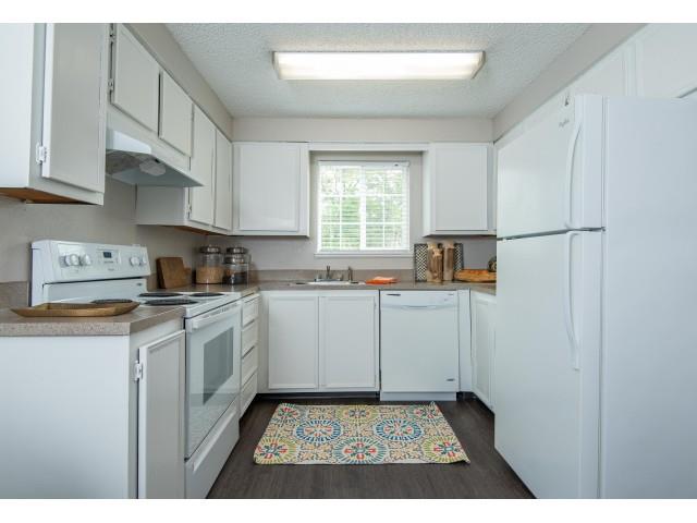 West End Apartments Image 22