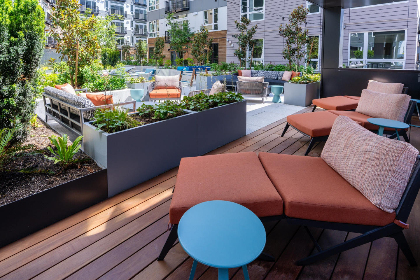 Eastline Grand Image 61