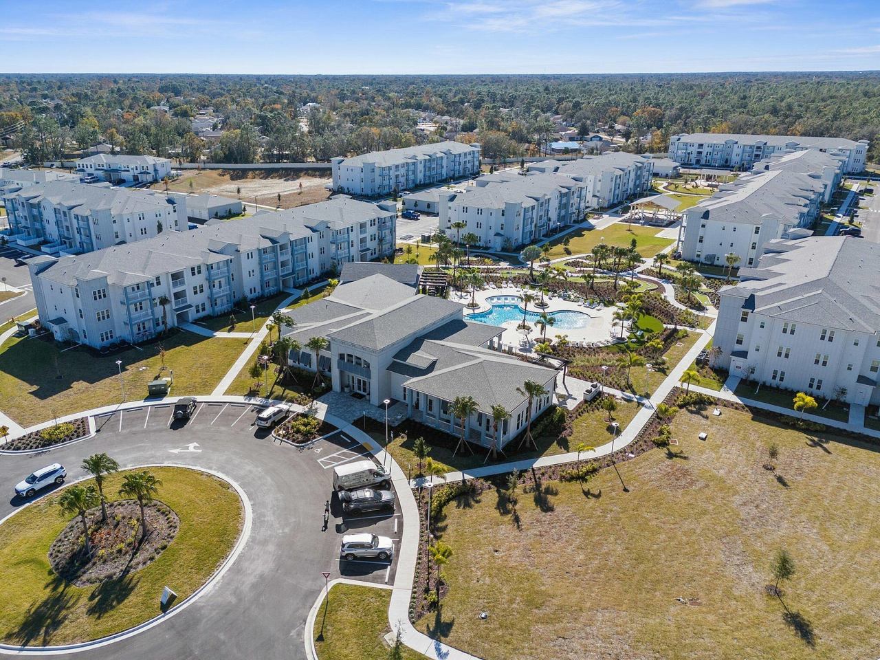 Livano Nature Coast Image 99