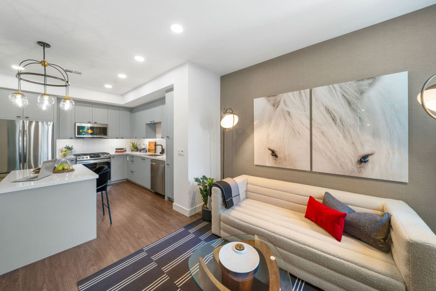 Halcyon House Image 13