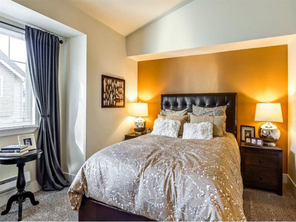 Northshore Townhomes Image 7