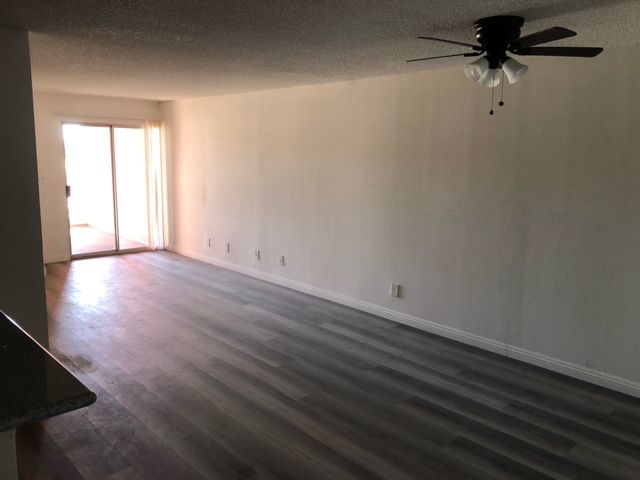 1809 N Berendo St Image 4