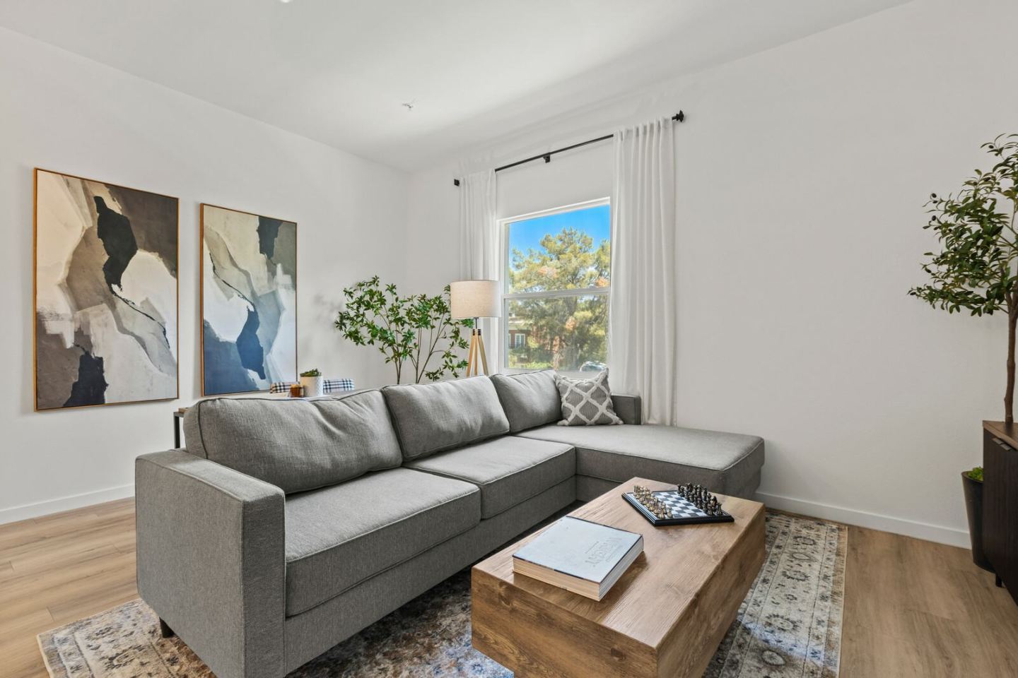 Eco Phoenix Image 41