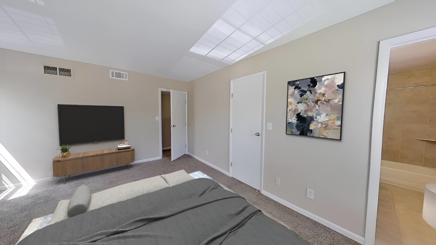 Merrick Place Image 37