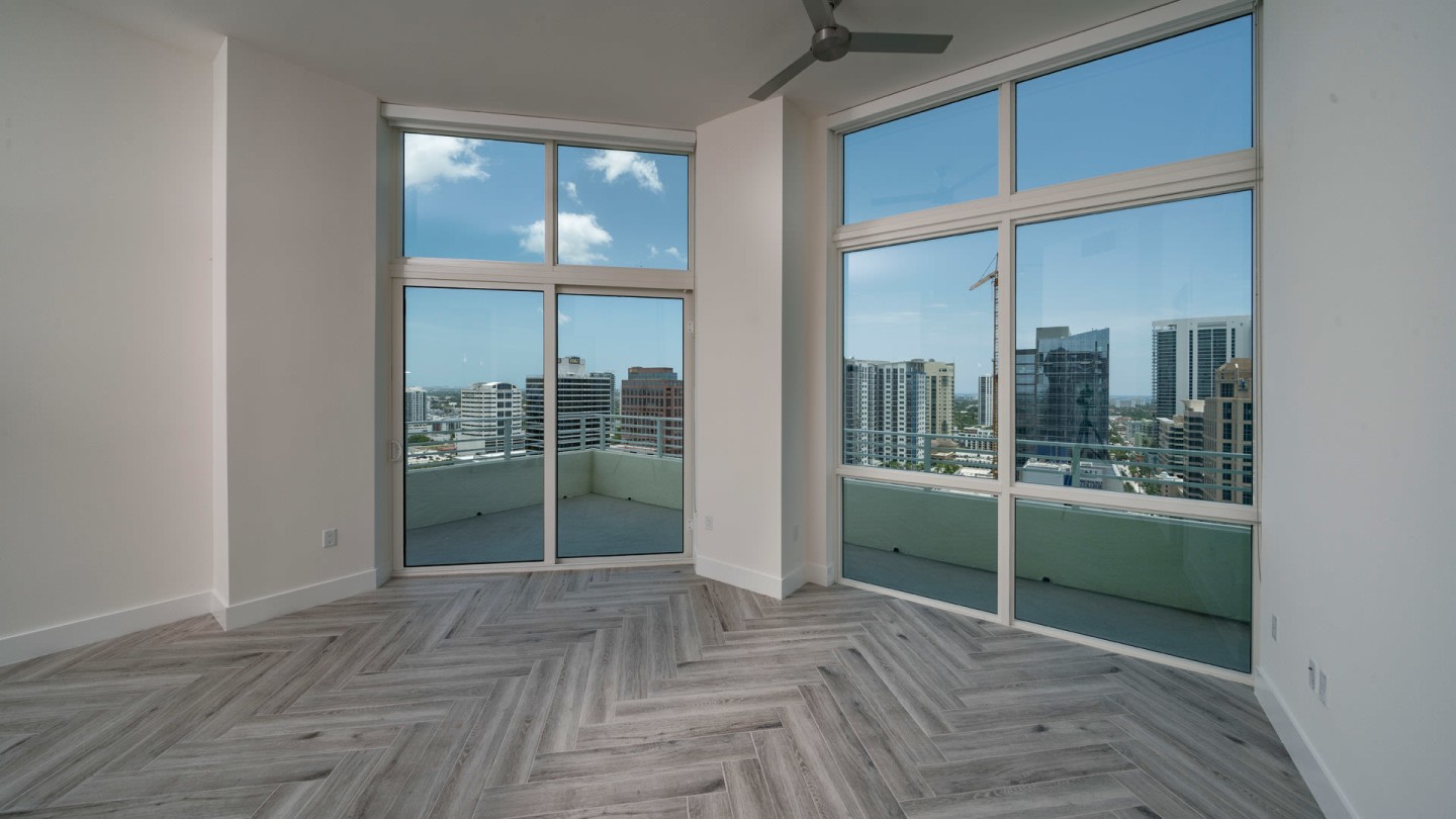 10X Riverwalk Image 18