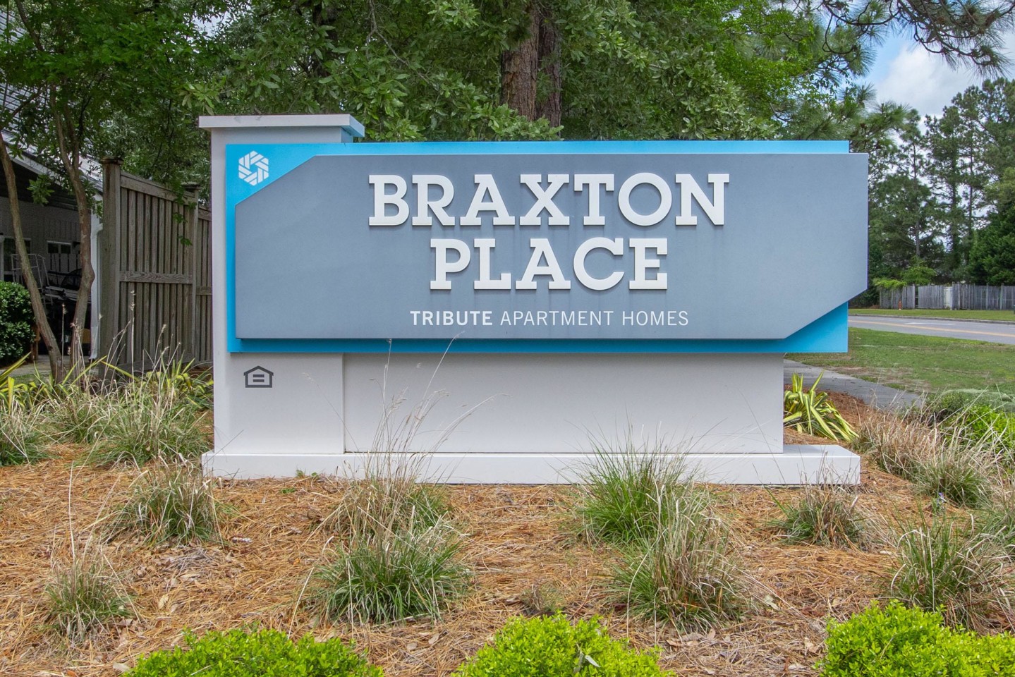 Braxton Place Image 68