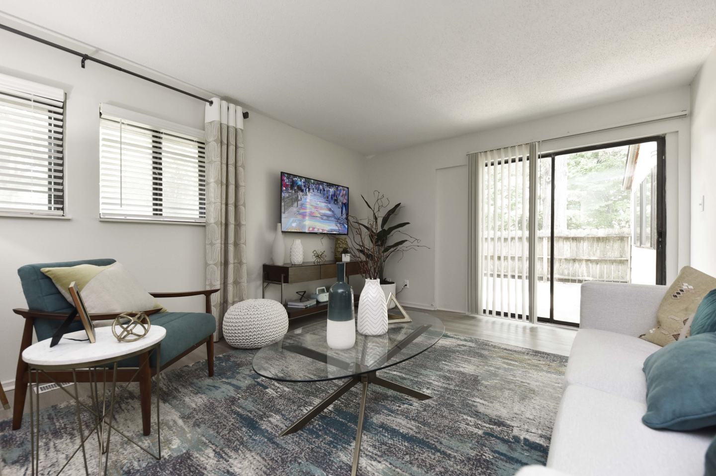 Kinley Lofts Image 1
