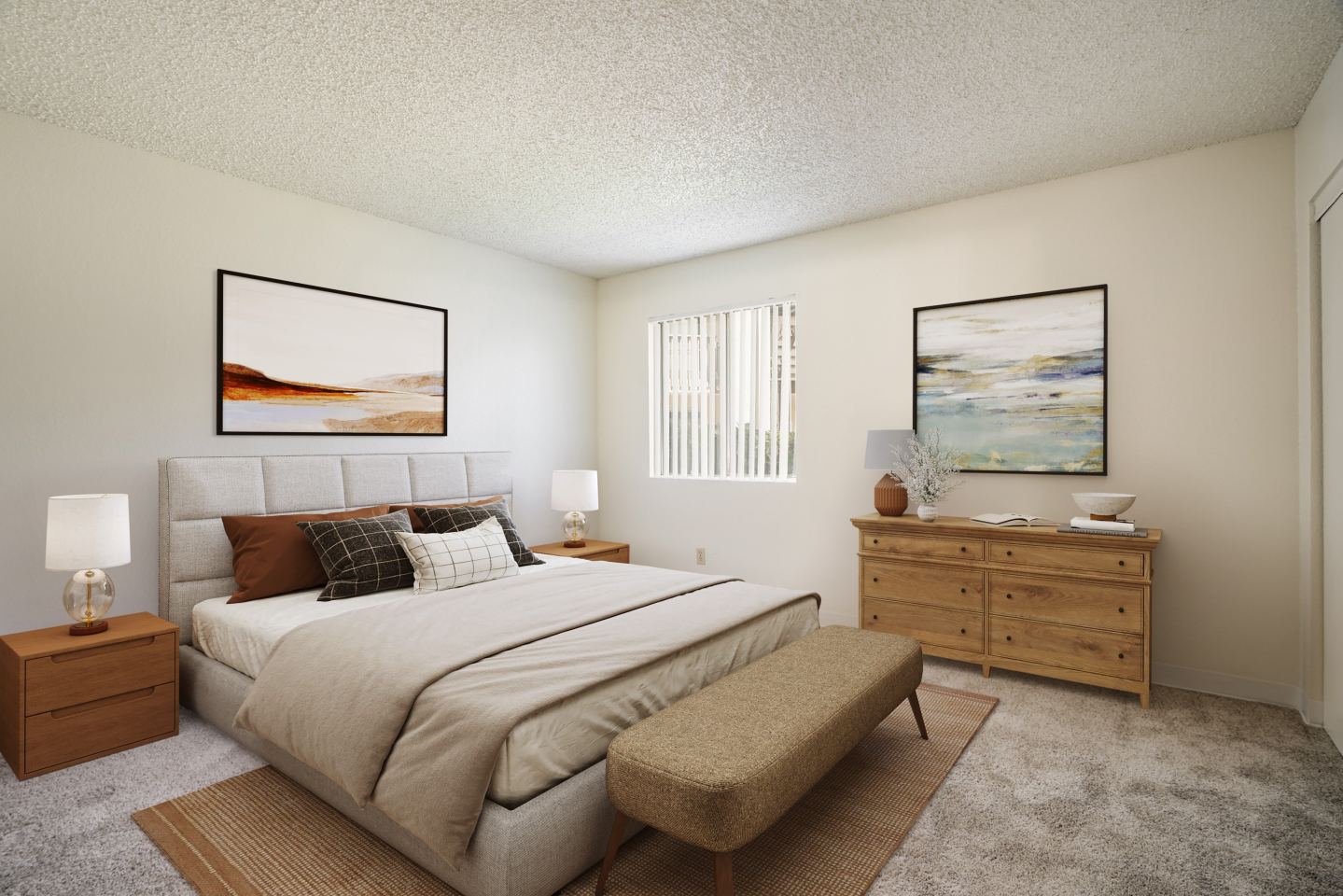 Eagle Point Apartments Image 11