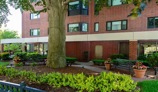 1443 Beacon Street Image 28