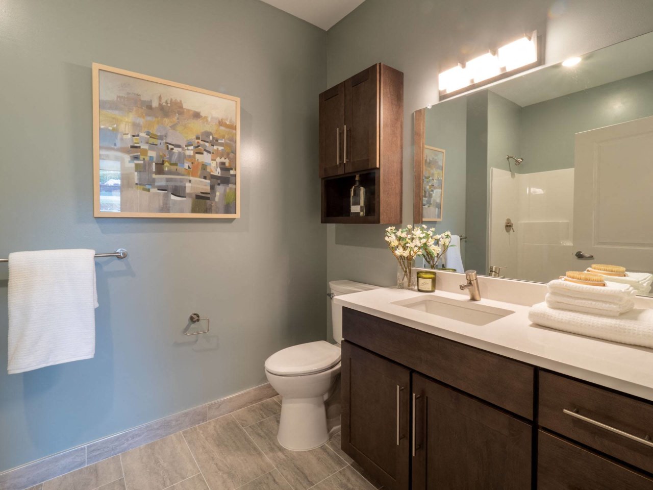 The Residences at Crosspoint Image 28