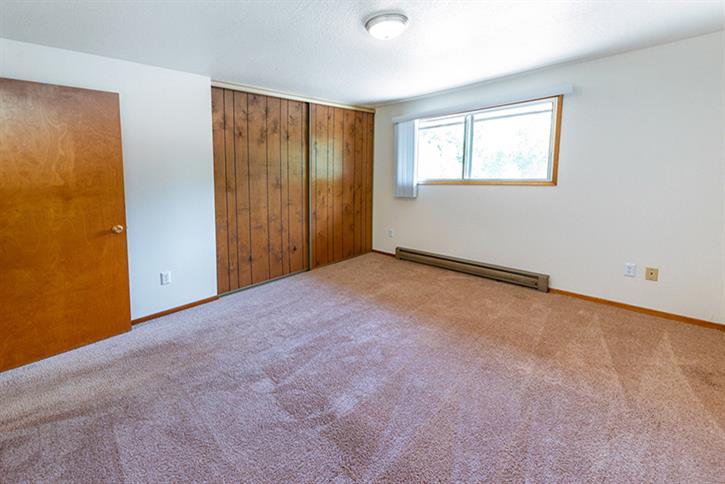 Royal Oaks Image 20