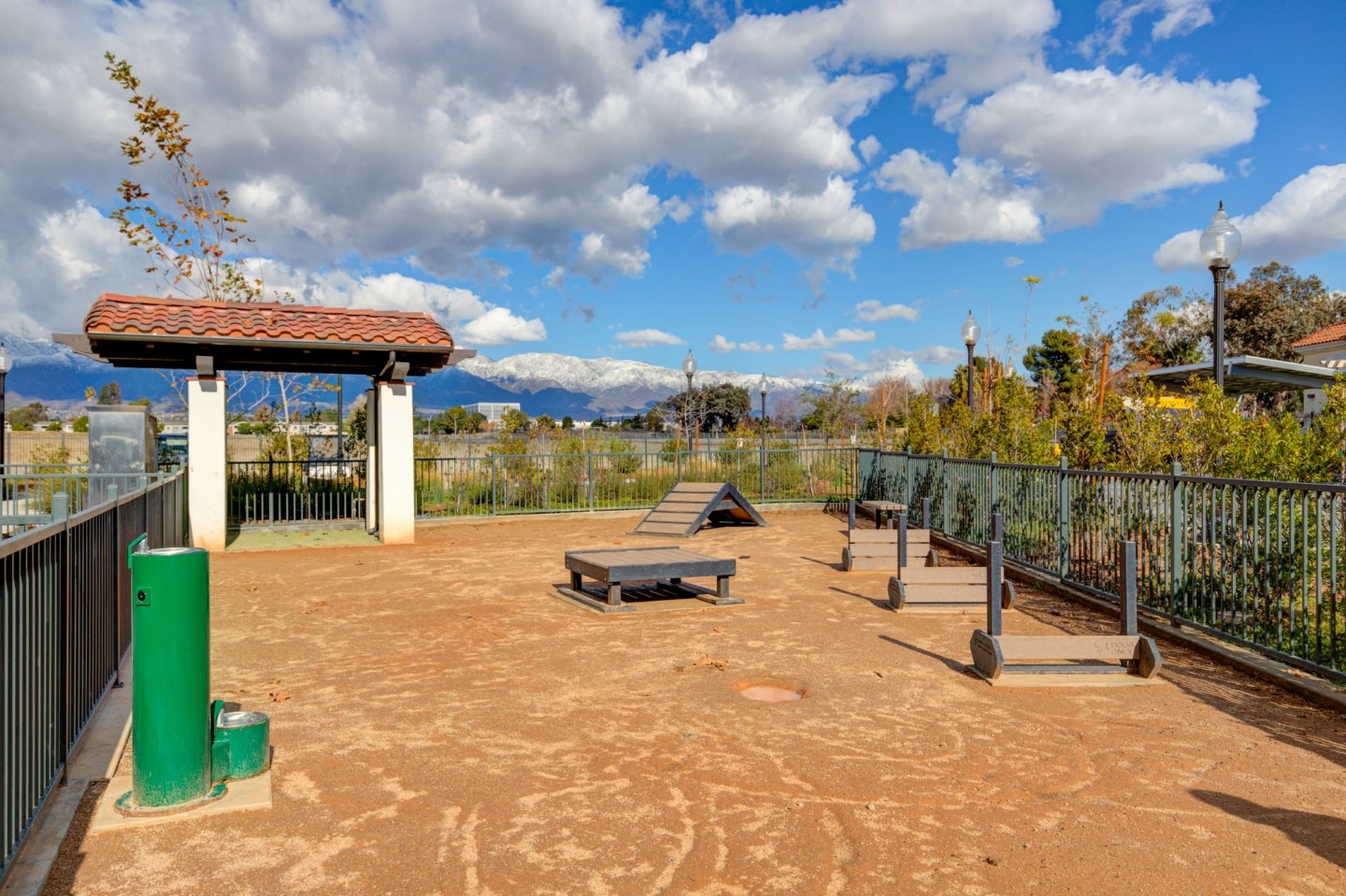 Paseos at Ontario Image 41
