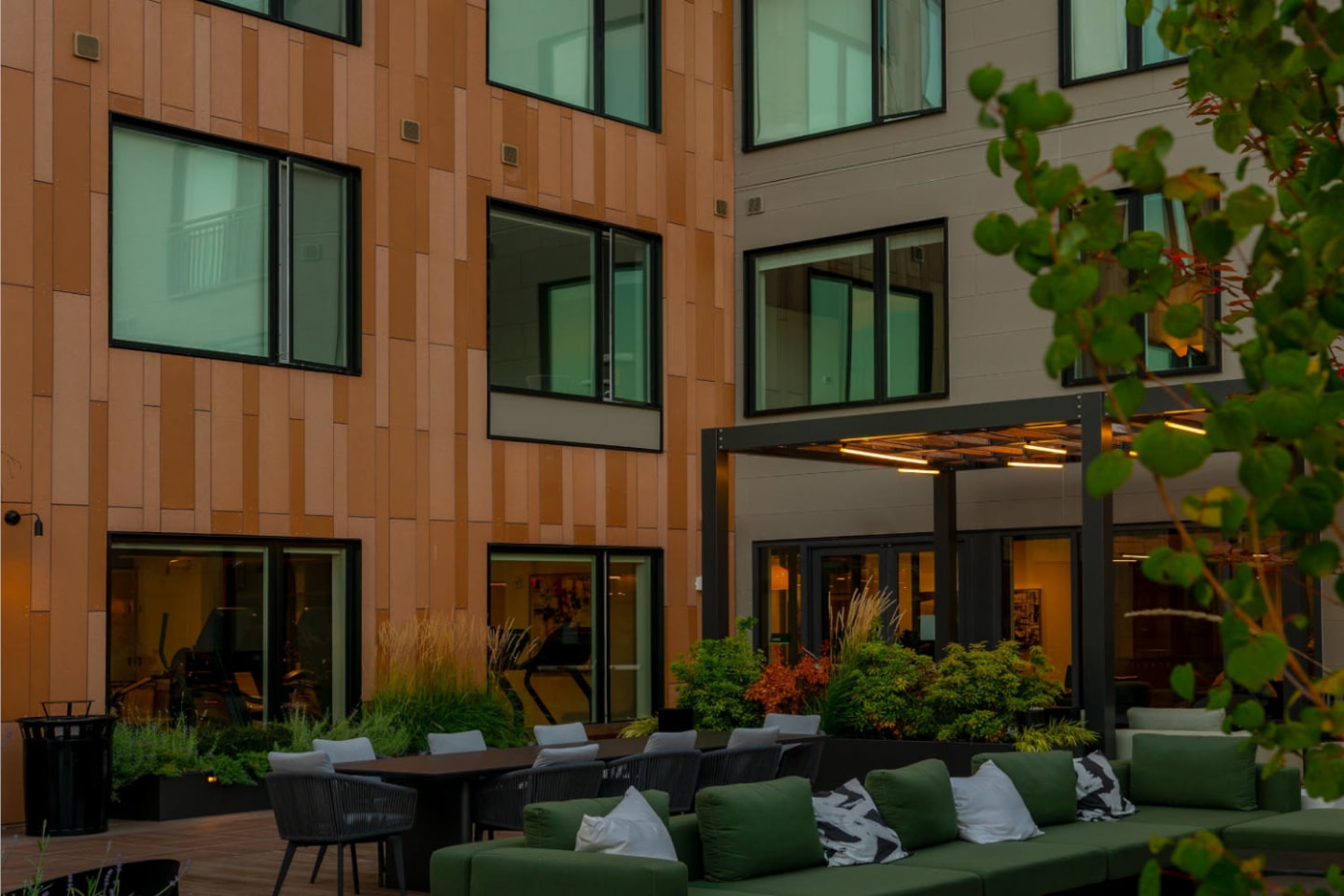Alder at Allston Yards Image 32