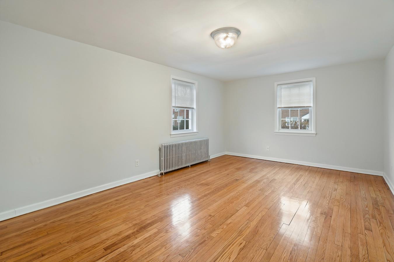 263 Bloomfield Avenue Apartments Image 3