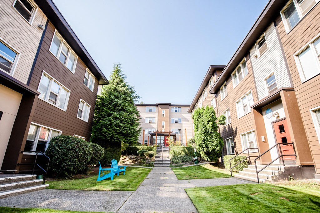 Cadence Apartments Image 15