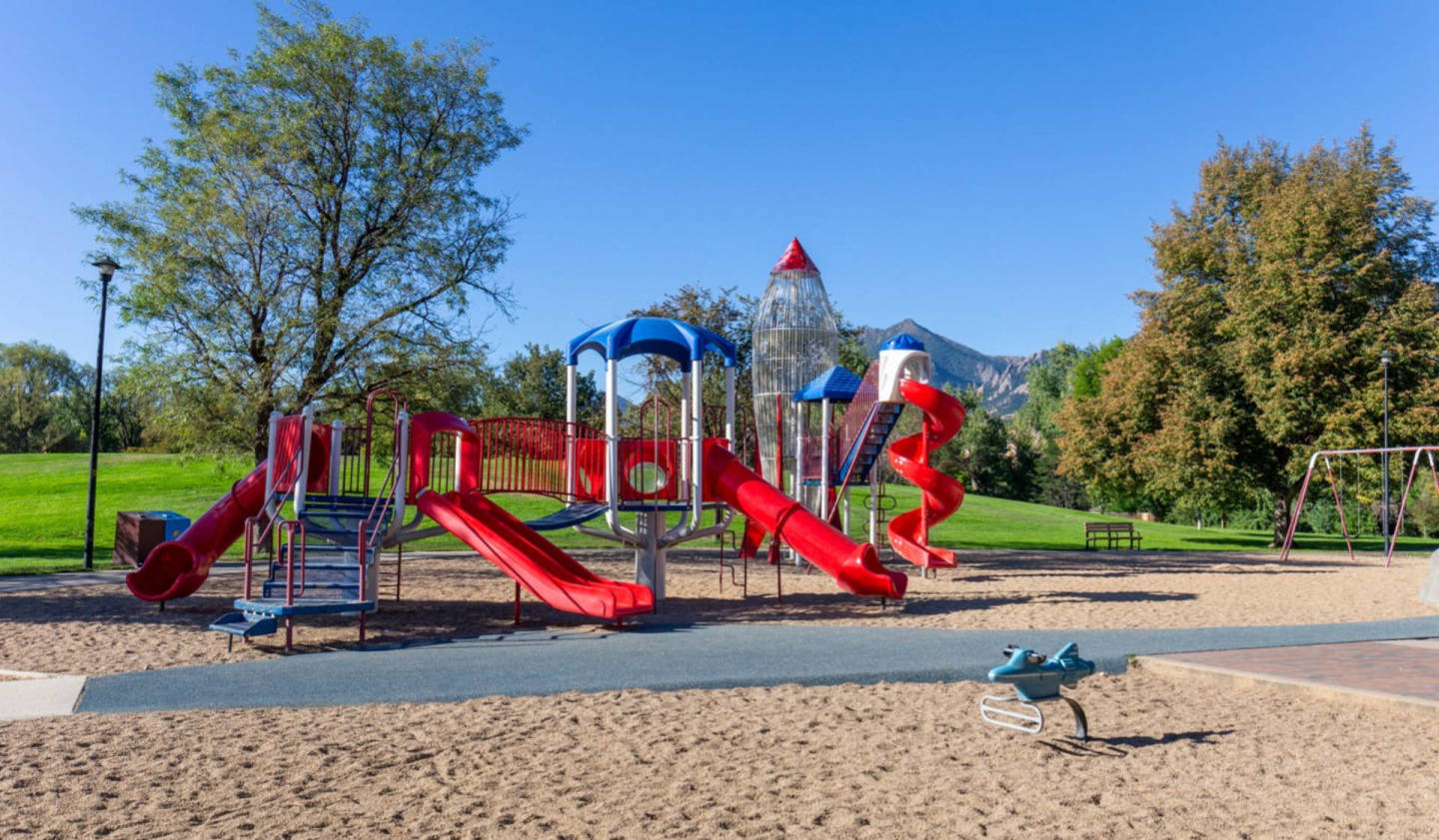 Parc Mosaic Apartment Homes Image 31