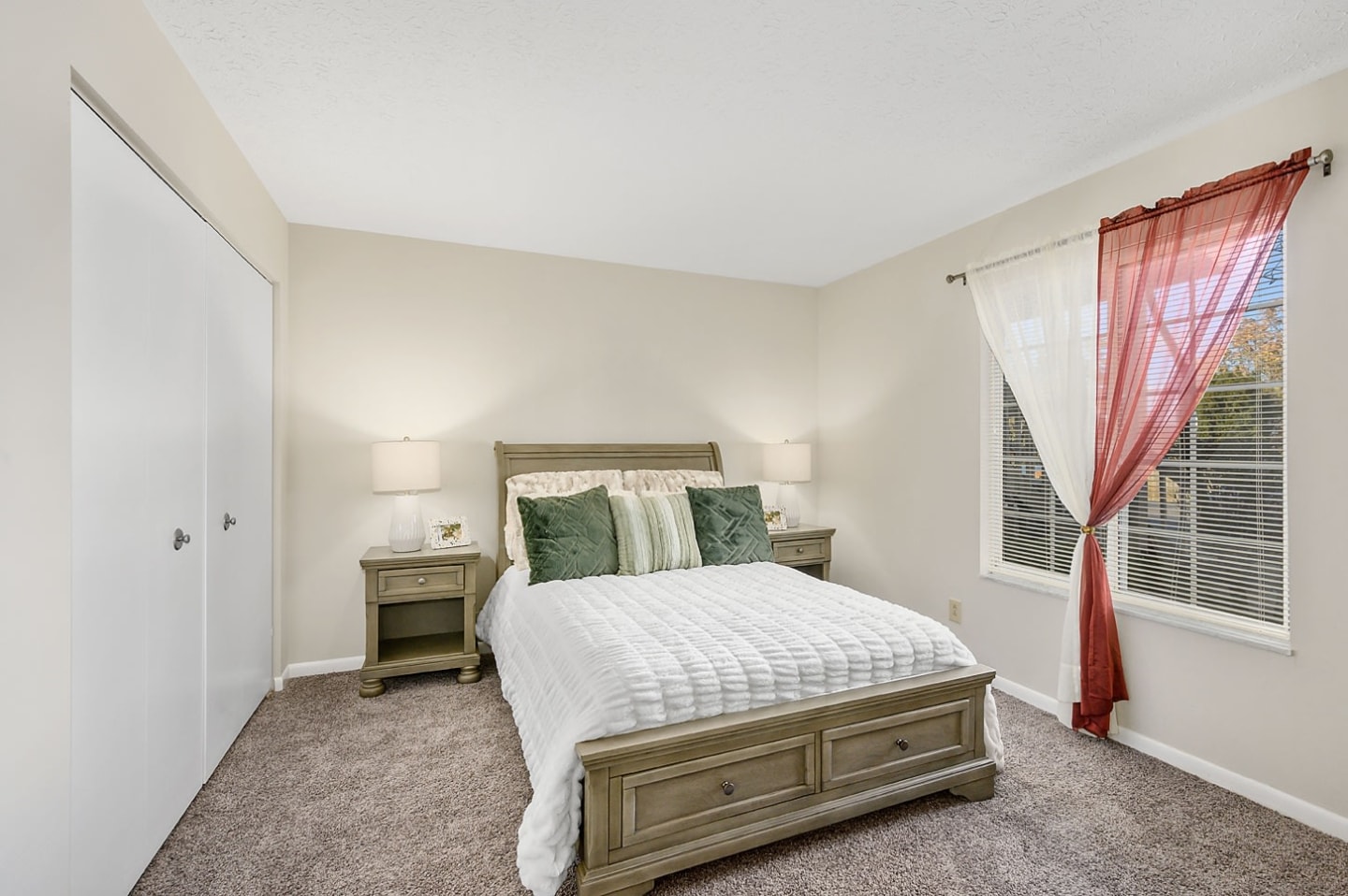 Enclave Image 19