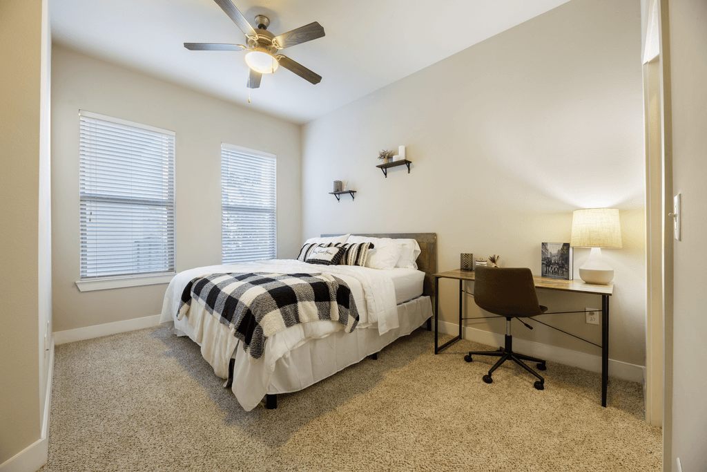 Maple District Lofts Image 8