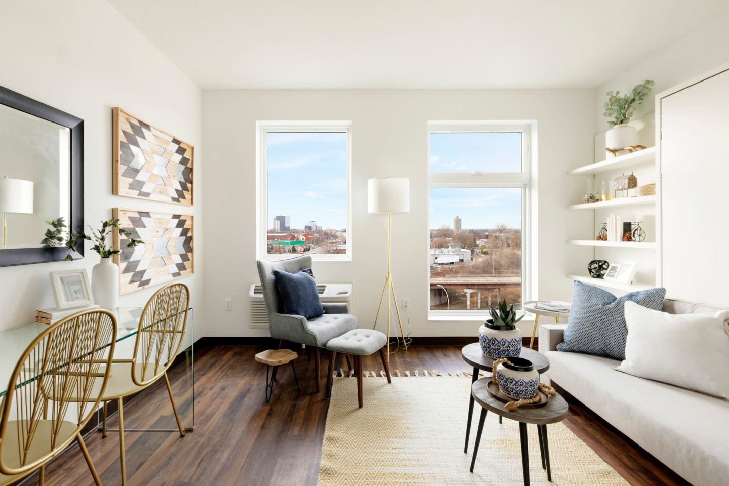 RYM Apartments Image 10