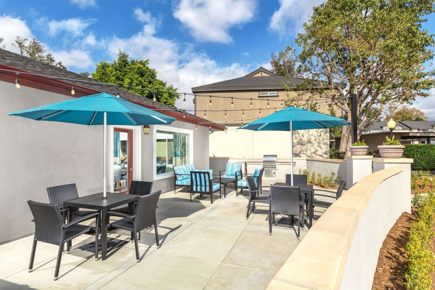 Terra Vista Apartments Image 6