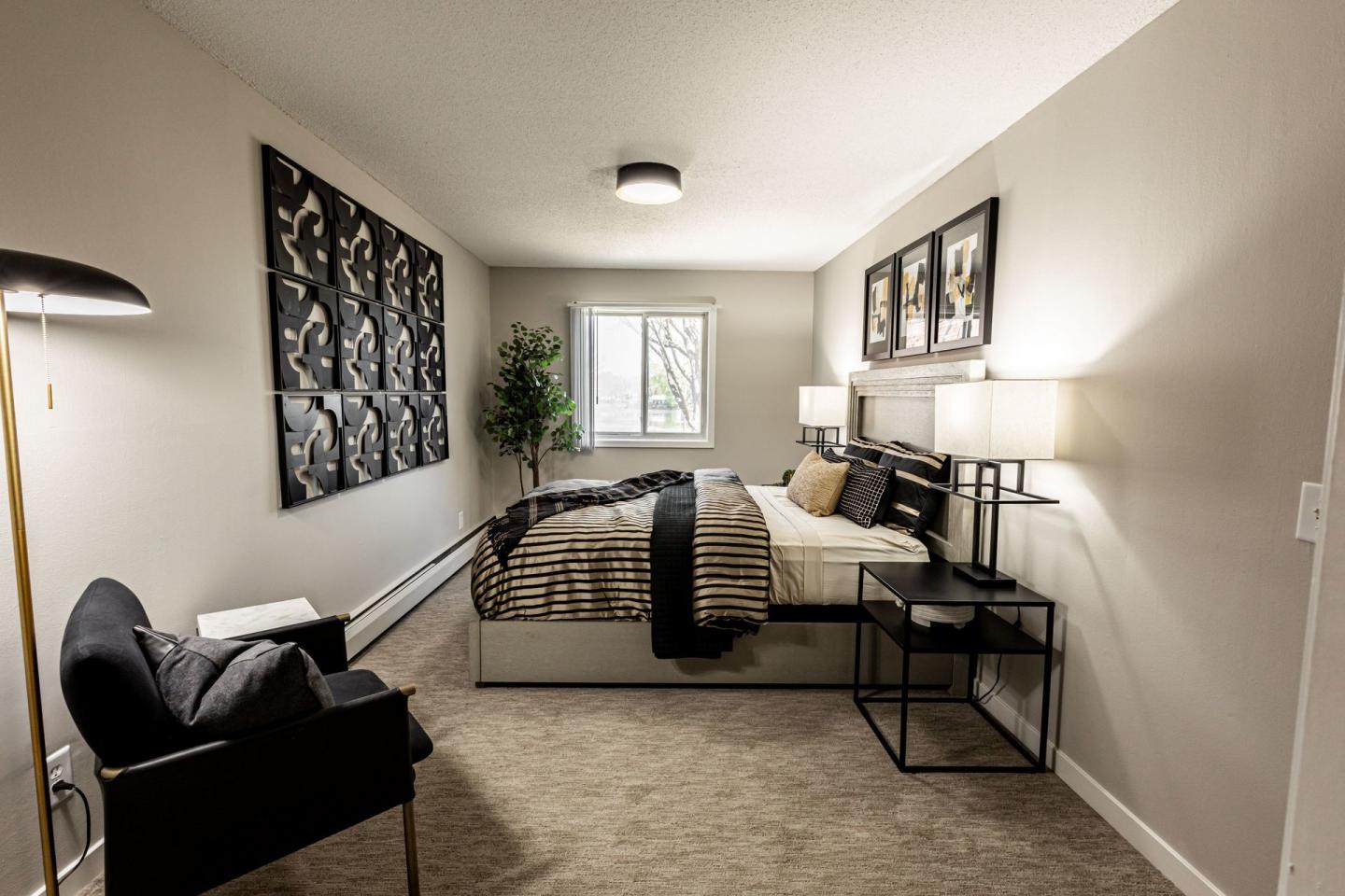 Ninety9 Lofts Image 3
